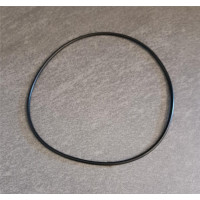 Eu-Gear Producer CLAAS Smalcinātāja veltņa rumbas gredzens 144x3 2139460