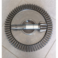 Eu-Gear Producer KRONE konusveida zobrats 10×62 202426600, 200405171, 200405170