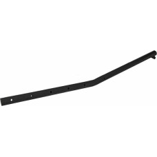 Kverneland Tine arm CW  A131099586