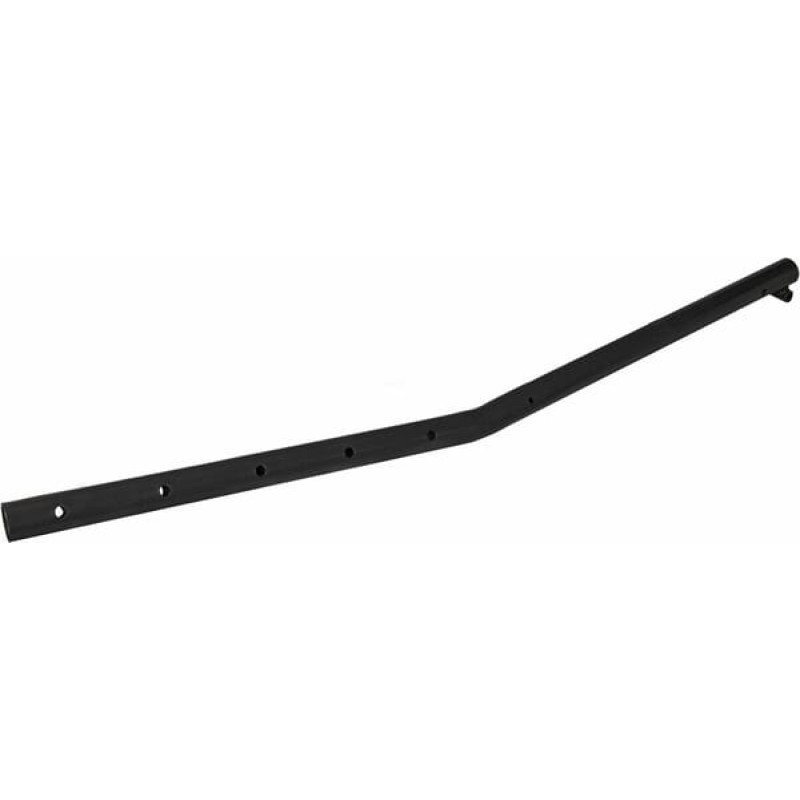 Kverneland Tine arm CW  A131099586