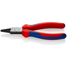 Knipex Round Nose Pliers  2202160