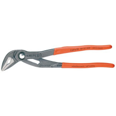 Knipex Pārliekamās stangas ar fiksāciju Cobra ES 250 8751250