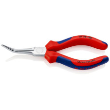 Knipex Elektroniskās knaibles 3125160