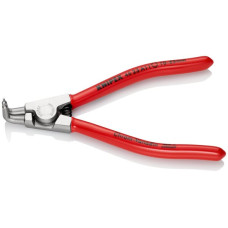 Knipex Circlip pliers  10-25mm external bent 90°  4623A11