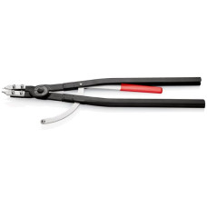 Knipex Sprostgredzenu sngas 122-300mm iekšējais isns 4410J5