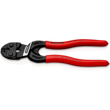 Knipex Compact bolt cutters  7131160