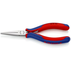 Knipex Elektroniskās knaibles 3552145