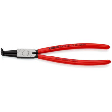 Knipex Circlip pliers  40-100mm internal bent 90°  4421J31