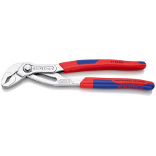 Knipex Cobra water pump pliers  8705250