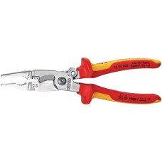 Knipex All-purpose pliers 1000 V  1396200