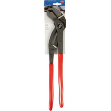 Knipex Cobra water pump pliers  8701400SB