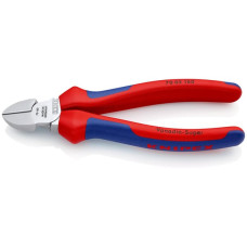 Knipex Asknaibles 7005160