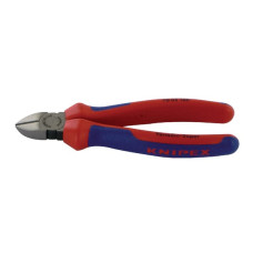 Knipex Asknaibles 180mm 7002180