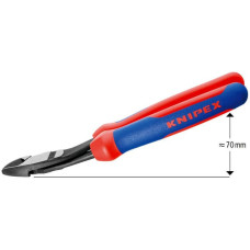 Knipex Asknaibles 7422200