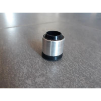 Eu-Gear Producer CLAAS blīvējums 2156981