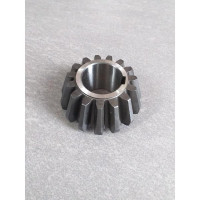 Eu-Gear Producer KUHN koniskais zobrats Z15 58556010