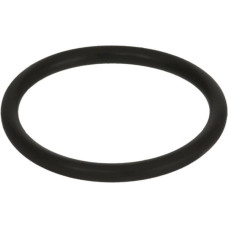 Kverneland O-ring nbr90 19.5x2  A139439878