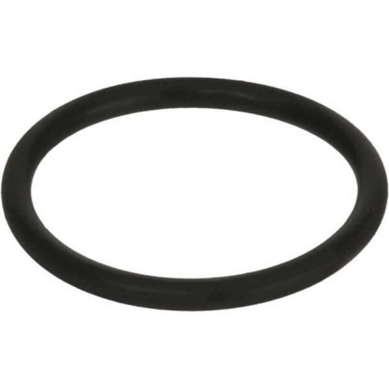 Kverneland O-ring nbr90 19.5x2  A139439878