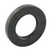 Battioni Pagani Oil seal BP CM27