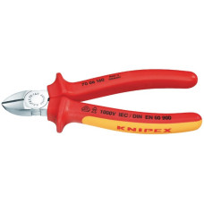 Knipex Side cutters  7006180