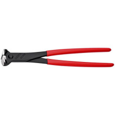 Knipex End Cutting Nipper 280mm  6801280