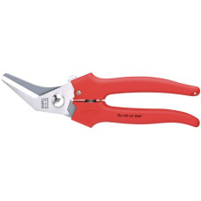 Knipex Universal cutter  9505185