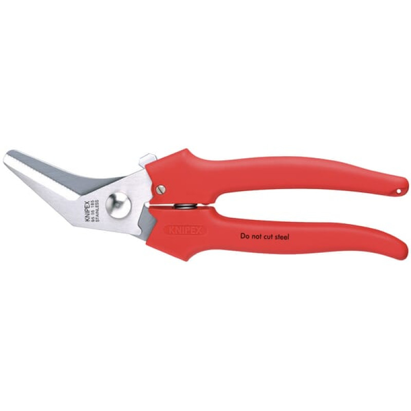 Knipex Universāls griezējs 9505185