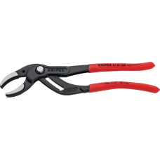 Knipex Cauruļu satveršanas knaibles 8101250