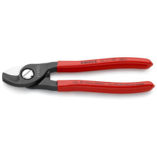 Knipex Kabeļu griezēji 9511165