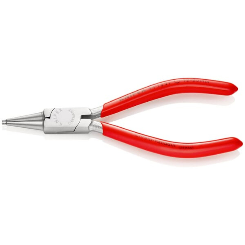 Knipex Sprostgredzenu sngas 12-25mm iekšējie isni 4413J1