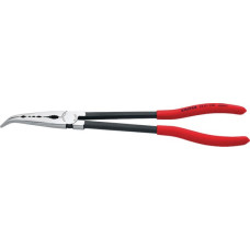 Knipex Assembly pliers  2881280