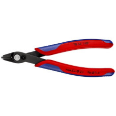 Knipex Electronic Super Knips 140mm  7861140