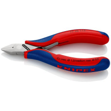 Knipex Asknaibles 7742115