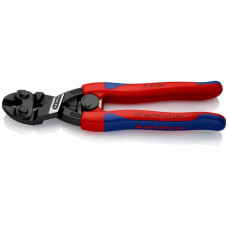 Knipex Compact bolt cutters  7142200