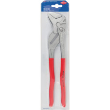 Knipex Spanner pliers  8603300SB