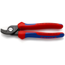 Knipex Kabeļu griezēji 9512165