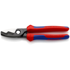 Knipex Kabeļu griezēji 9512200