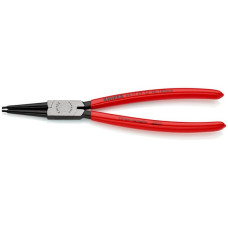 Knipex Sprostgredzenu sngas 40-100mm iekšējās, isnas 4411J3