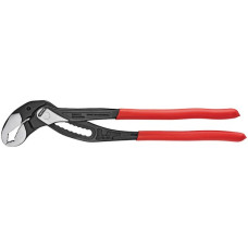 Knipex Pārliekamās stangas ar fiksāciju 400mm 8801400