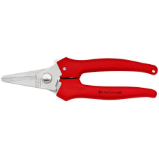 Knipex Universāls griezējs 9505140