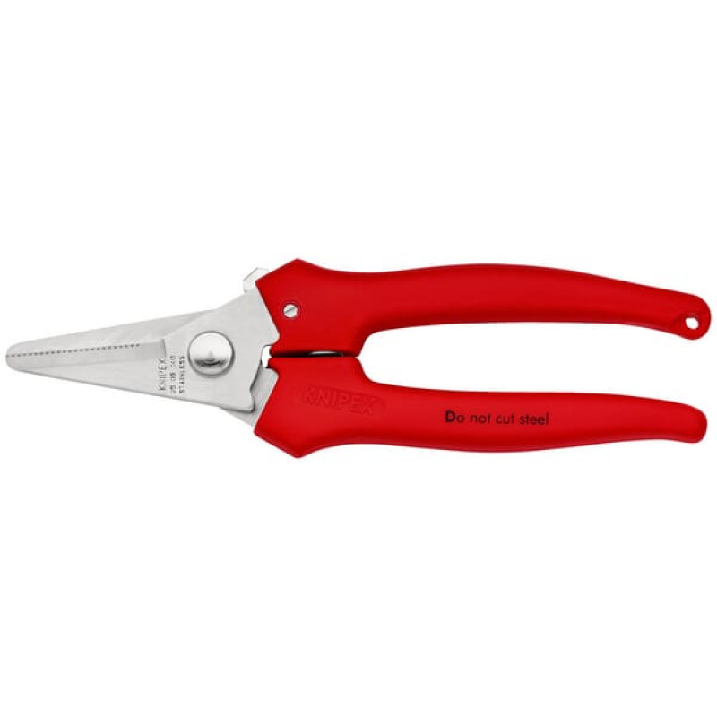 Knipex Universal cutter  9505140