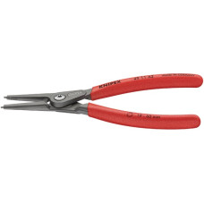 Knipex Circlip pliers  10-25mm external, straight  4911A1