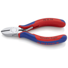 Knipex Asknaibles 7015110