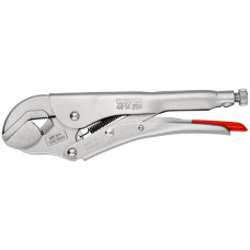 Knipex Universālās satvēriena knaibles 4014250