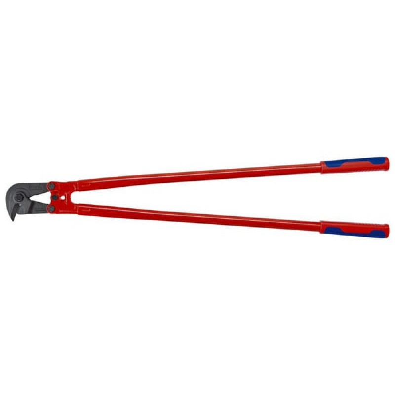 Knipex Betona sie griezējs 950mm 7182950