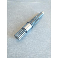 Eu-Gear Producer MANITOU sūkņa vārpsta Z13xZ15 R902417393