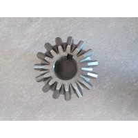 Eu-Gear Producer KUHN koniskais zobrats Z15 (14×15) 58735400