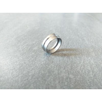 Eu-Gear Producer CLAAS gredzens 6337040