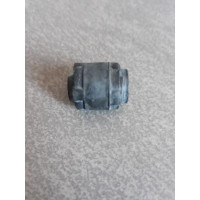 Eu-Gear Producer CLAAS Blīvējums 2153130