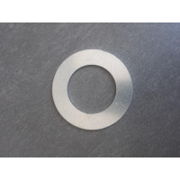 Eu-Gear Producer KEMPER gredzens LCA62684